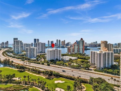 Move in ready !!!Owner Motivated! Bring all Offers! Lower