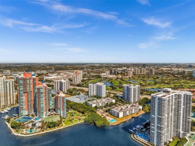 Move in ready !!!Owner Motivated! Bring all Offers! Lower