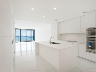 Welcome to Elevated Waterfront Living at Aria Reserve Miami