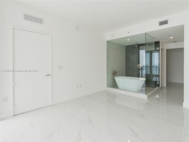 Welcome to Elevated Waterfront Living at Aria Reserve Miami