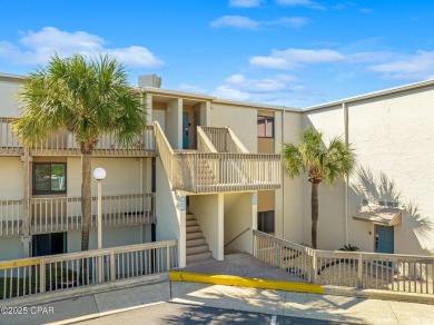BRAND NEW WINDOWS AND DOORS JUST RECENTLY INSTALLED! Highly