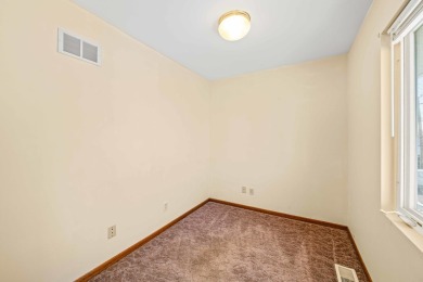 This commercial real estate property comprises a three-unit