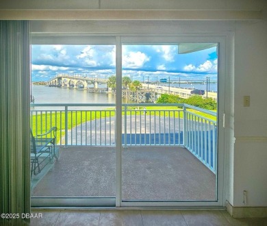 PRICE IMPROVEMENT- MILLION DOLLAR VIEWS! This rare opportunity