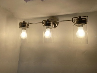 Location, location, location.  This is a beautiful view to the