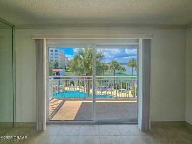 PRICE IMPROVEMENT- MILLION DOLLAR VIEWS! This rare opportunity