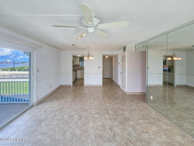 PRICE IMPROVEMENT- MILLION DOLLAR VIEWS! This rare opportunity