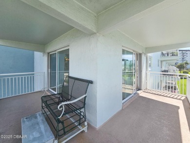 PRICE IMPROVEMENT- MILLION DOLLAR VIEWS! This rare opportunity