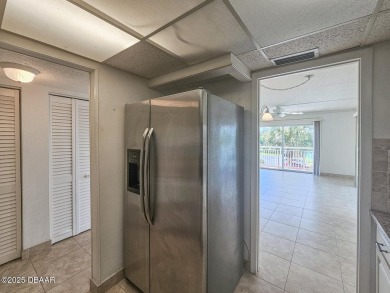 PRICE IMPROVEMENT- MILLION DOLLAR VIEWS! This rare opportunity