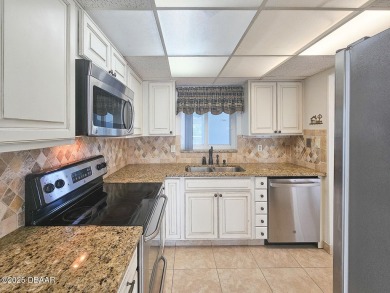 PRICE IMPROVEMENT- MILLION DOLLAR VIEWS! This rare opportunity