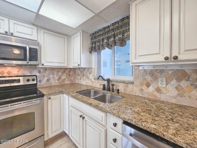 PRICE IMPROVEMENT- MILLION DOLLAR VIEWS! This rare opportunity