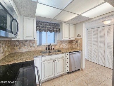 PRICE IMPROVEMENT- MILLION DOLLAR VIEWS! This rare opportunity