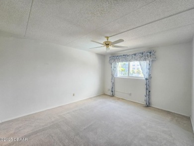 PRICE IMPROVEMENT- MILLION DOLLAR VIEWS! This rare opportunity