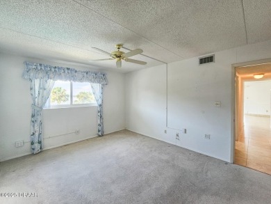 PRICE IMPROVEMENT- MILLION DOLLAR VIEWS! This rare opportunity