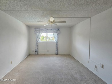 PRICE IMPROVEMENT- MILLION DOLLAR VIEWS! This rare opportunity