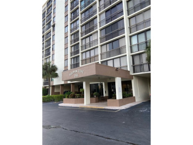 Location, location, location.  This is a beautiful view to the