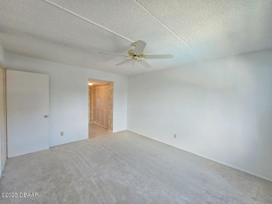 PRICE IMPROVEMENT- MILLION DOLLAR VIEWS! This rare opportunity