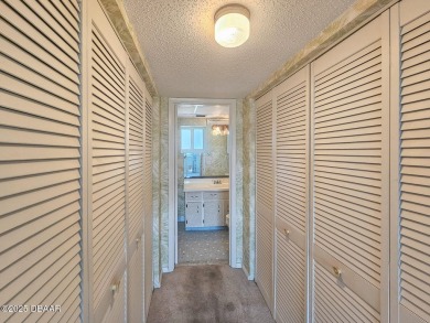 PRICE IMPROVEMENT- MILLION DOLLAR VIEWS! This rare opportunity