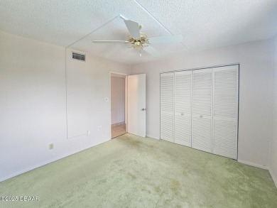 PRICE IMPROVEMENT- MILLION DOLLAR VIEWS! This rare opportunity