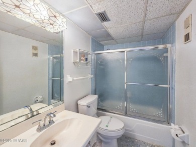 PRICE IMPROVEMENT- MILLION DOLLAR VIEWS! This rare opportunity