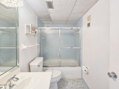 PRICE IMPROVEMENT- MILLION DOLLAR VIEWS! This rare opportunity