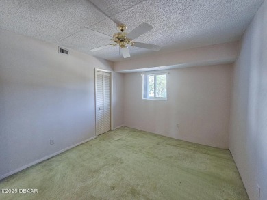 PRICE IMPROVEMENT- MILLION DOLLAR VIEWS! This rare opportunity