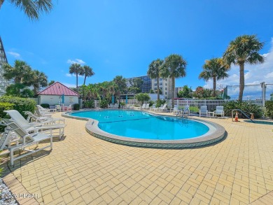 PRICE IMPROVEMENT- MILLION DOLLAR VIEWS! This rare opportunity