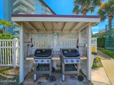 PRICE IMPROVEMENT- MILLION DOLLAR VIEWS! This rare opportunity