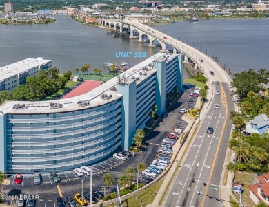 PRICE IMPROVEMENT- MILLION DOLLAR VIEWS! This rare opportunity