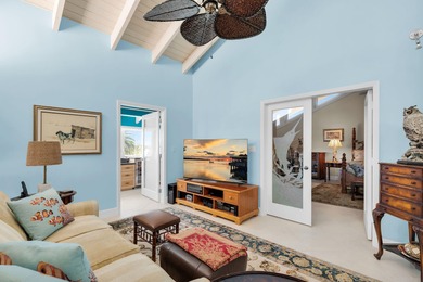 Discover your Keys dream home, a residence of unparalleled