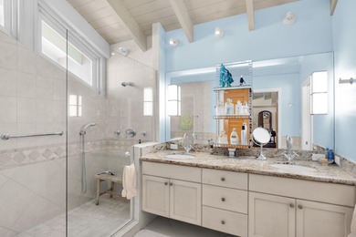 Discover your Keys dream home, a residence of unparalleled