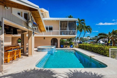 Discover your Keys dream home, a residence of unparalleled