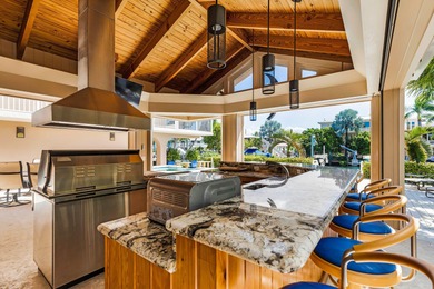 Discover your Keys dream home, a residence of unparalleled