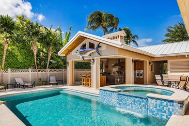 Discover your Keys dream home, a residence of unparalleled