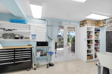 Discover your Keys dream home, a residence of unparalleled