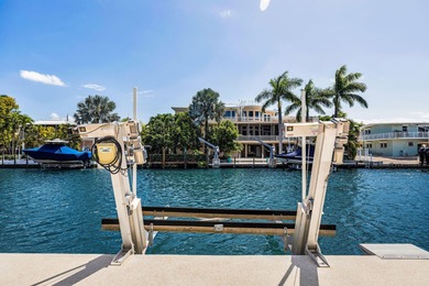 Discover your Keys dream home, a residence of unparalleled