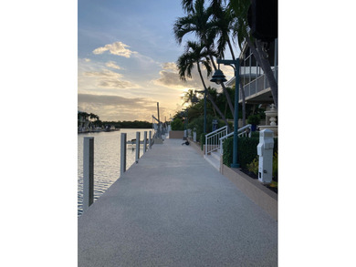 Discover your Keys dream home, a residence of unparalleled