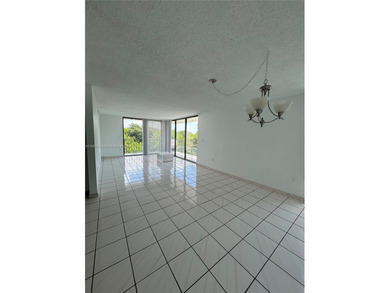 Spacious 2-bedroom, 2-bathroom corner unit offering 1,277 sq. ft