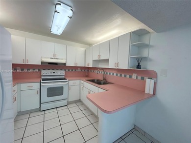 Spacious 2-bedroom, 2-bathroom corner unit offering 1,277 sq. ft