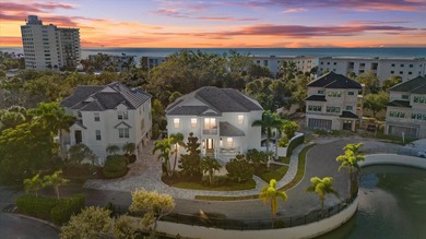 Under contract-accepting backup offers. Welcome to La Linda