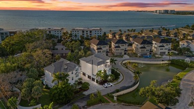 Under contract-accepting backup offers. Welcome to La Linda