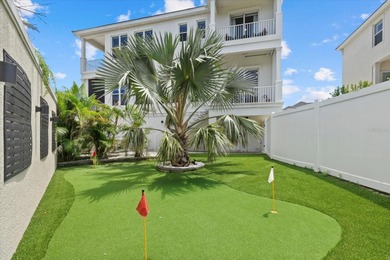 Under contract-accepting backup offers. Welcome to La Linda