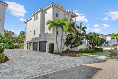 Under contract-accepting backup offers. Welcome to La Linda