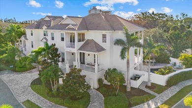 Under contract-accepting backup offers. Welcome to La Linda