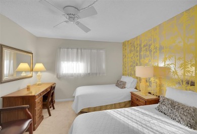 Starlite is East Boca Raton's Hidden Gem for Active Adults 55+