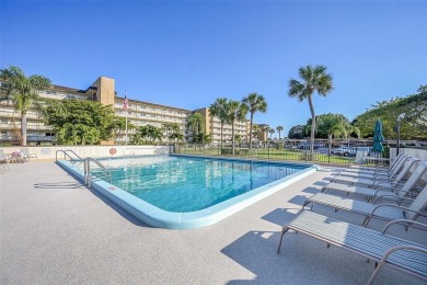 Starlite is East Boca Raton's Hidden Gem for Active Adults 55+