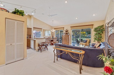 SUPERB LOCATION!! Walk To Clubhouse! Great location with the