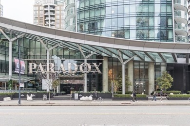 Experience breathtaking ocean vistas from this iconic Arthur