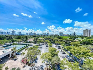 20225 NE 34th Ct APT 817, Aventura, FL 33180 1521 sqft, (222