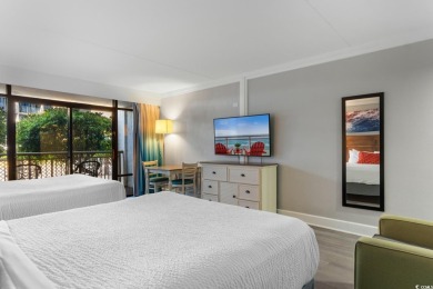 Discover the perfect beachfront retreat at the highly