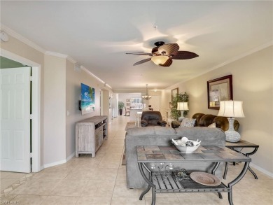 Welcome to this turnkey spacious and light-filled second-floor